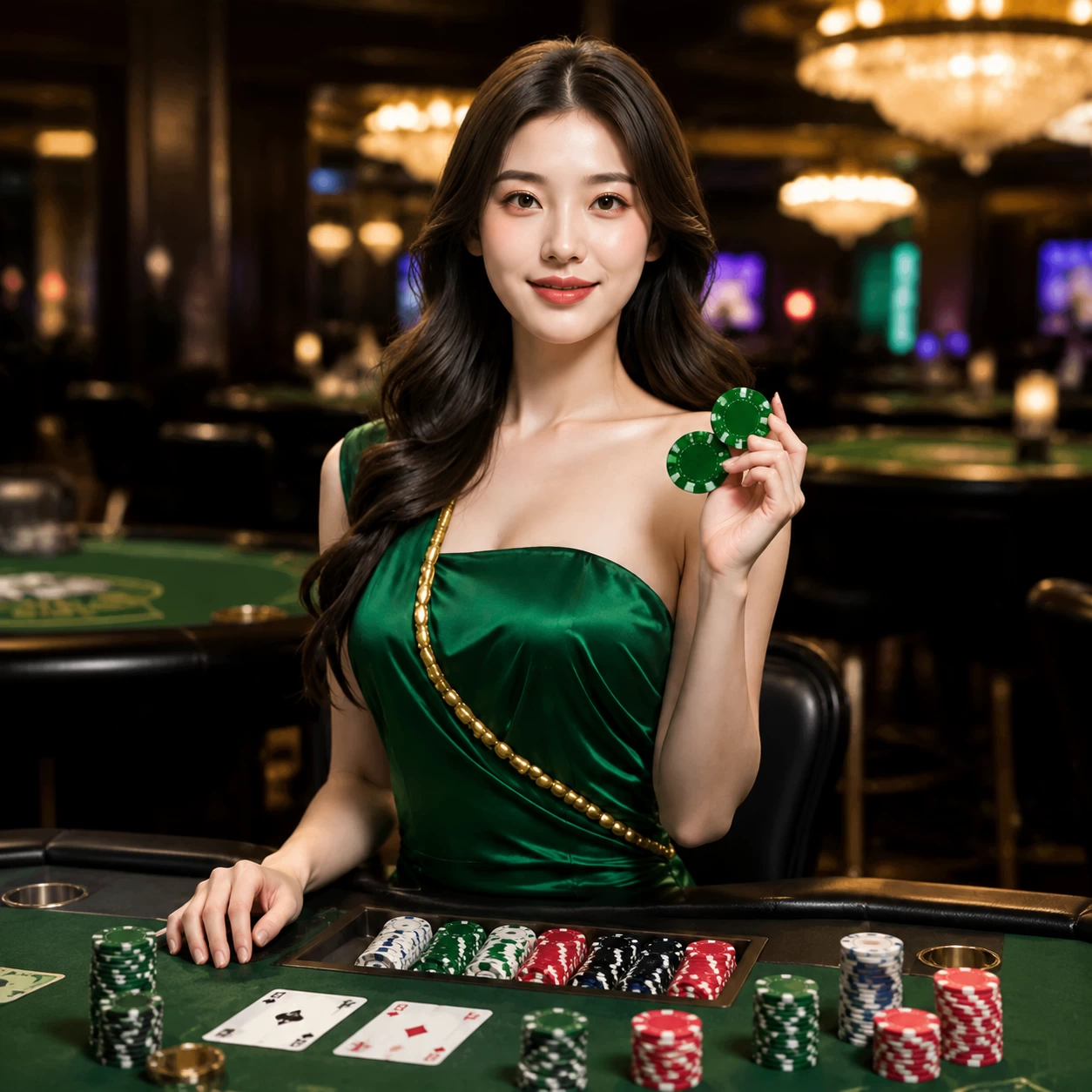 Cassino godjogo app mobile