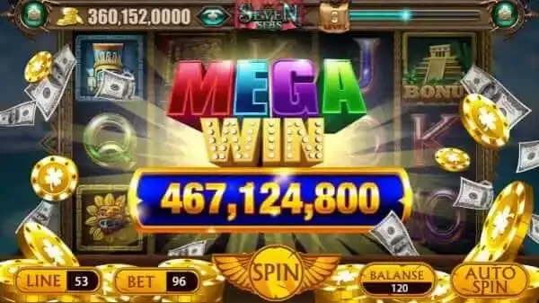 Gates of Olympus slot godjogo